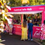 Info-Hub-Queens-Park