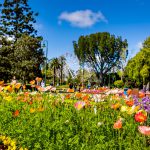 QPSep23-22-1-scaled-15