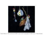 Remnants-by-Rachel-Favelle-Erica-Eurell1