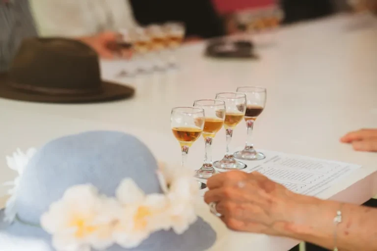 Sip & Savour-FEASTival2025_WebSize-1190 (1)