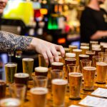 TCOF-PubsTour-16-scaled-3