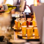 TCOF-PubsTour-34-scaled-3