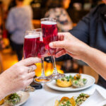 TCOF-SipStroll-59-scaled-2-1