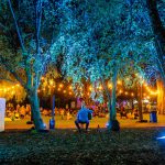 TCOF-TwilightEntainment-24-scaled-5