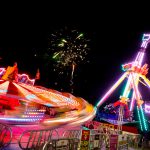 TCOF21_Sideshow-46-scaled-5