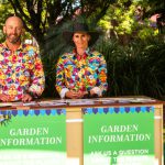 TCOFQueens18Sept-22-1-scaled-9