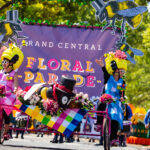 TCOF_WebsiteBanners_Parade