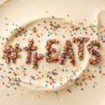 TCOF_trEATS_WebisteImage_HiRes