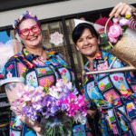 Web-Banner-Floral-Friday-2026