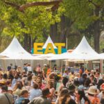 Website-Banner-FEASTIval-2026