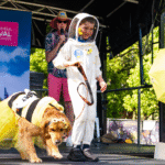 Website-Banner-Paw-Parade-2026