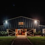 Weekend-Table-@-Aberfeldy-Barn-2026-1