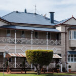 Weekend-Table-@-Bull-Barley-2026-1