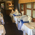 Weekend-Table-@-DownsSteam-2026-1