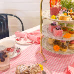 Weekend-Table-@-Jilly-s-Cafe-2026-1