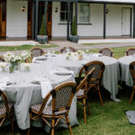 Weekend-Table-@-Preston-Manor-2026-1