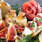 Weekend-Table-@-Relish-2026