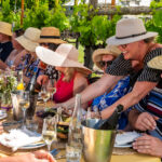 Weekend-Table-@-Rosalie-House-2026-1