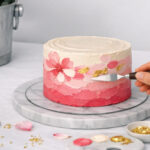 Weekend-Table-Bubbles-Buttercream-1