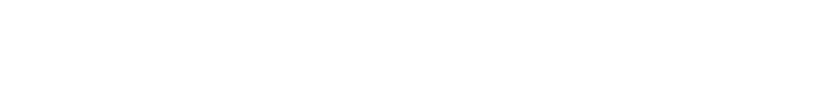 Queensland Rail Logo - White