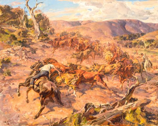 Art-Gallery-Toowoomba-Regional-Art-Gallery-Spring-Exhibitions-3