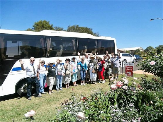 Australian-Getaway-Garden-Tours-8