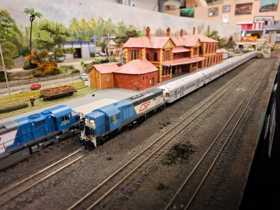 Carnival-of-Trains-3-11