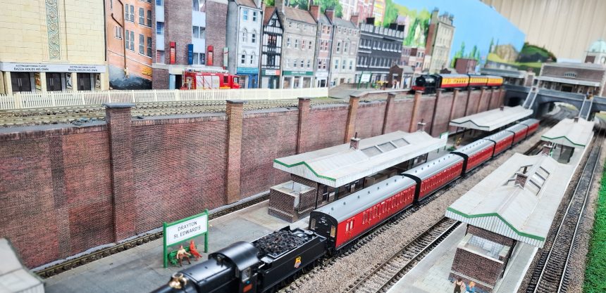 Comm-Event-2026-Carnival-of-Trains