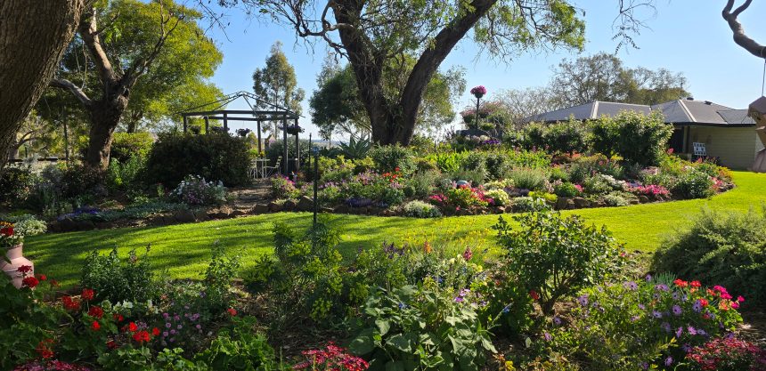 Comm-Event-2026-Cultivate-Country-Garden-Tour