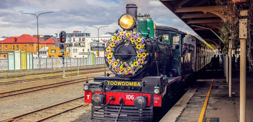 Comm-Event-2026-DownsSteam