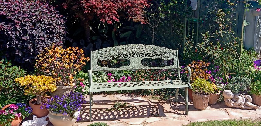 Comm-Event-2026-Exhibition-Gardens