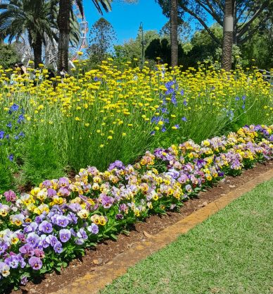 Comm-Event-2026-Premier-Garden-Tours