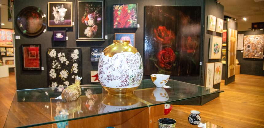 Comm-Event-2026-RME-Downlands-Art-Exhibition