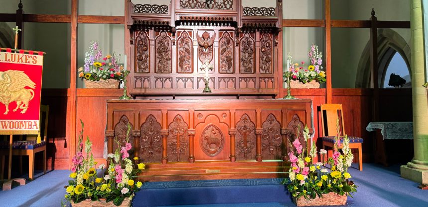 Comm-Event-2026-St-Lukes-Flower-Art-and-Music-Festival