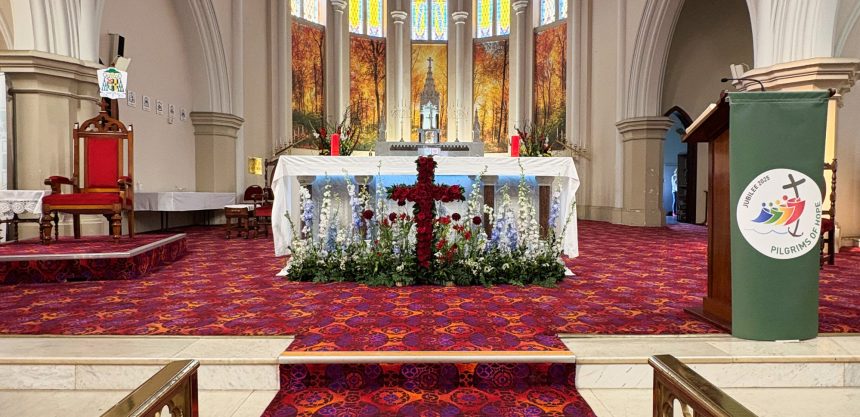 Comm-Event-2026-St-Patricks-Cathedral-Floral-Display