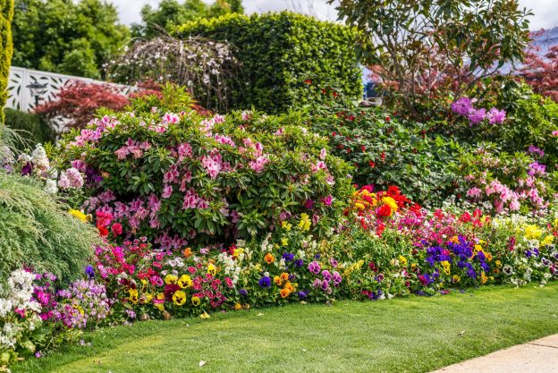Comm-Event-2026-The-Chronicle-Garden-Comp