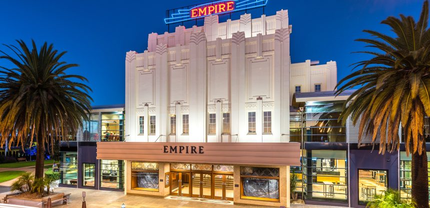 Comm-Event-2026-The-Empire-Historical-Tours