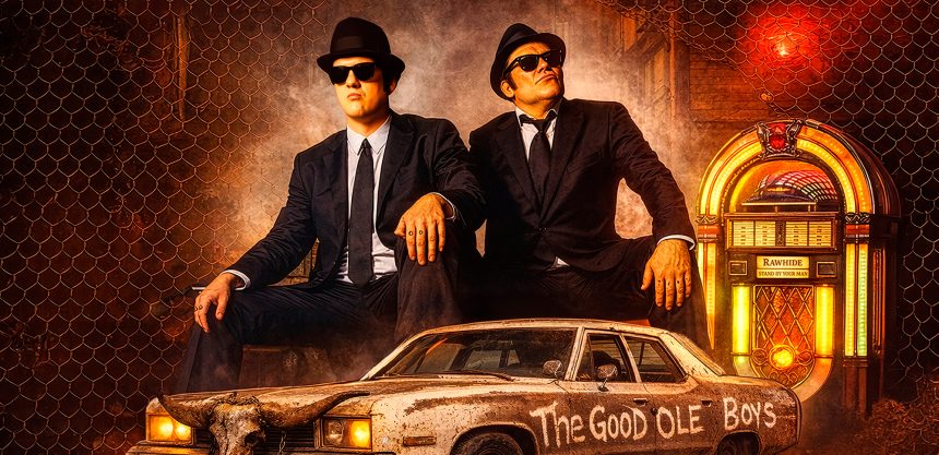 Comm-Event-2026-The-Fabulous-Blues-Brothers3