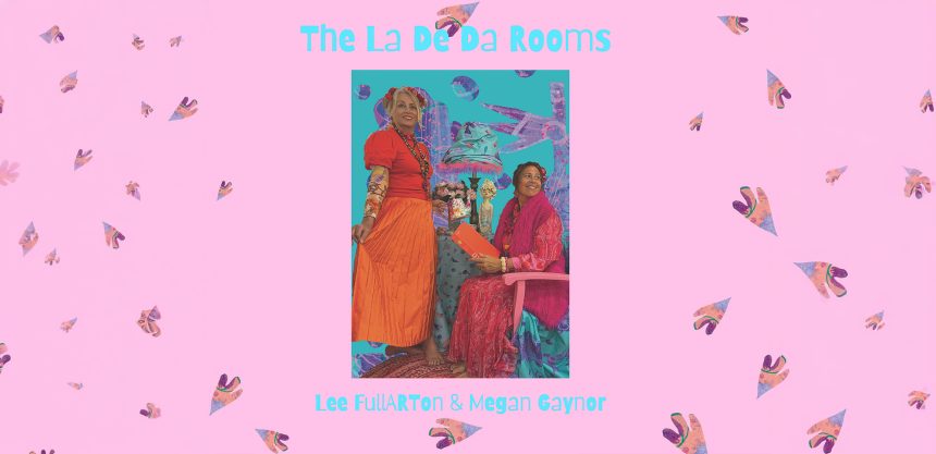 Comm-Event-2026-The-La-De-Da-Rooms