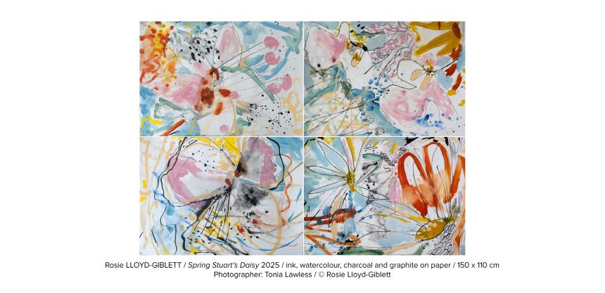 Comm-Event-2026-The-Wildflower-Waltz-Rosie-Lloyd-Giblett