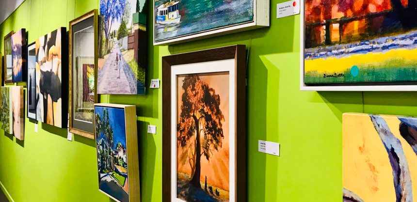 Comm-Event-2026-Toowoomba-Art-Society-Members-Spring-Exhibition