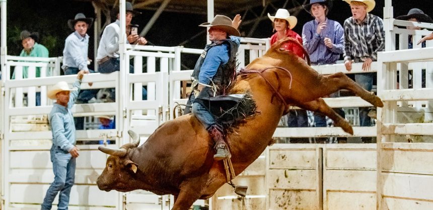 Comm-Event-2026-Toowoomba-Carnival-Bullride