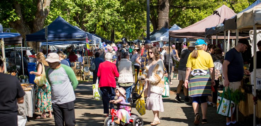 Comm-Event-2026-Toowoomba-Farmers-Market