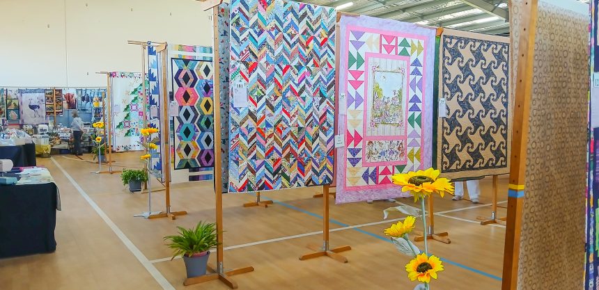 Comm-Event-2026-Toowoomba-Quilters-Club-Annual-Quilt-Exhibition