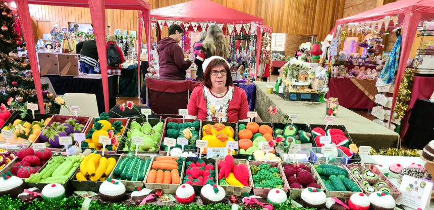 Comm-Event-2026-Toowoombas-Finest-Craft-Show