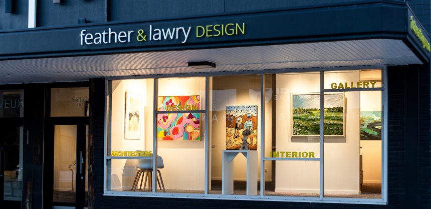 Comms-Events-2026-Floral-Elegance-FeatherandLawry