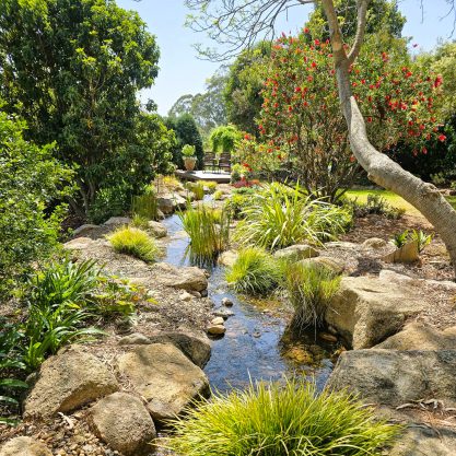 Cultivate-Country-Garden-Tours-2-3