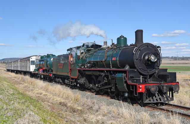 DownsSteam-scaled-16