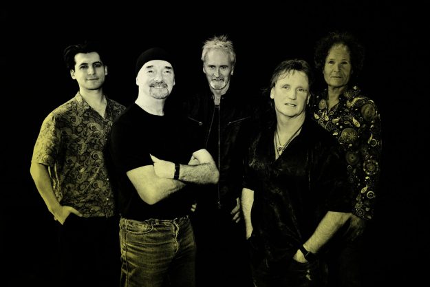 Empire-Smokie-Community-Event-2025-1