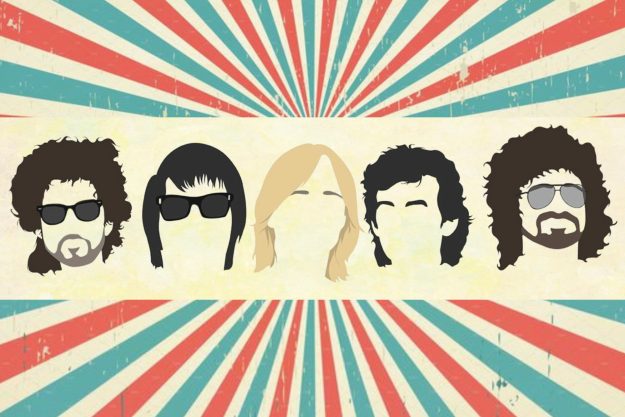 Empire-The-Travelling-Wilburys-Community-Event-2025-1